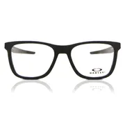 Oakley OX8163 CENTERBOARD 816301