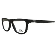 Oakley OX8163 CENTERBOARD 816301, Black frame, view 2