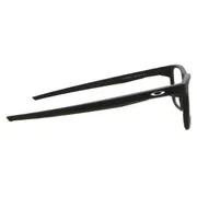 Oakley OX8163 CENTERBOARD 816301, Black frame, view 3