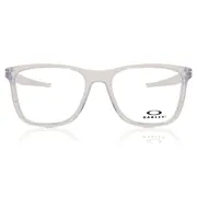 Oakley OX8163 CENTERBOARD 816303, Clear frame, view 1