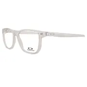 Oakley OX8163 CENTERBOARD 816303, Clear frame, view 2