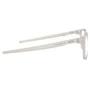 Oakley OX8163 CENTERBOARD 816303, Clear frame, view 3