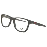 Oakley OX8163 CENTERBOARD 816304, Black frame, view 2