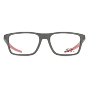 Oakley OX8164 PORT BOW 816404, Black frame, view 1