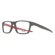 Oakley OX8164 PORT BOW 816404, Black frame, view 2