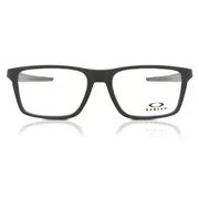 Oakley OX8164 PORT BOW 816401