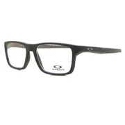 Oakley OX8164 PORT BOW 816401, Black frame, view 2