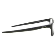 Oakley OX8164 PORT BOW 816401, Black frame, view 3