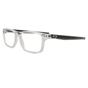 Oakley OX8164 PORT BOW 816402, Clear frame, view 2