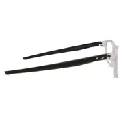 Oakley OX8164 PORT BOW 816402, Clear frame, view 3