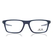 Oakley OX8164 PORT BOW 816403, Blue frame, view 1