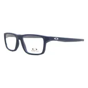 Oakley OX8164 PORT BOW 816403, Blue frame, view 2