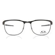 Oakley OX3244 324402