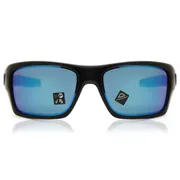 Oakley OO9263 TURBINE 926356