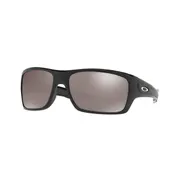Oakley OO9263 TURBINE Polarized 926341
