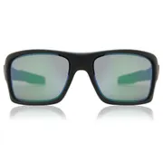 Oakley OO9263 TURBINE Polarized 926345