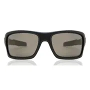 Oakley OO9263 TURBINE Polarized 926362