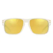 Oakley OO9244 HOLBROOK Asian Fit 924485
