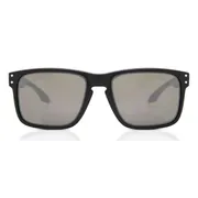Oakley OO9244 HOLBROOK Asian Fit 924427