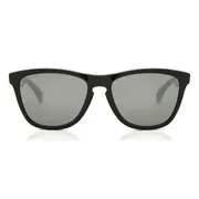 Oakley OO9245 FROGSKIN Asian Fit 924562