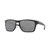 Oakley OO9448F SYLAS Asian Fit 944802