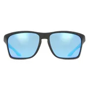 Oakley OO9448F SYLAS Asian Fit Polarized 944804