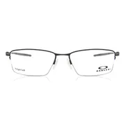 Oakley OX5113 LIZARD 511301