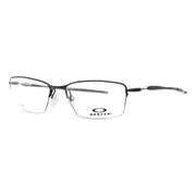 Oakley OX5113 LIZARD 511301, Black frame, view 2