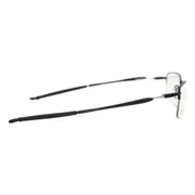 Oakley OX5113 LIZARD 511301, Black frame, view 3