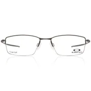 Oakley OX5113 LIZARD 511302