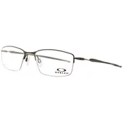 Oakley OX5113 LIZARD 511302, Brown frame, view 2