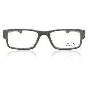 Oakley OX8046 AIRDROP 804613