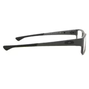 Oakley OX8046 AIRDROP 804613, Black frame, view 3