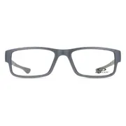Oakley OX8046 AIRDROP 804620