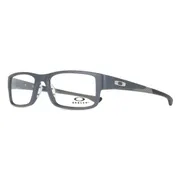 Oakley OX8046 AIRDROP 804620, Blue frame, view 2