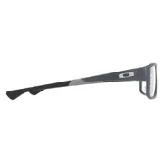 Oakley OX8046 AIRDROP 804620, Blue frame, view 3