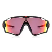 Oakley OO9290 JAWBREAKER 929020