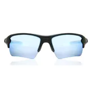Oakley OO9188 FLAK 2.0 XL Polarized 918858
