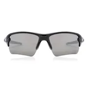 Oakley OO9188 FLAK 2.0 XL Polarized 918872