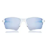 Oakley OO9188 FLAK 2.0 XL Polarized 918882