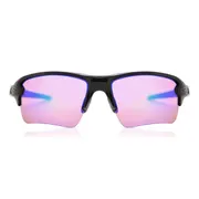 Oakley OO9188 FLAK 2.0 XL 918805