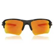 Oakley OO9188 FLAK 2.0 XL 918886