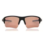 Oakley OO9188 FLAK 2.0 XL 918890
