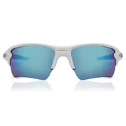 Oakley OO9188 FLAK 2.0 XL 918894