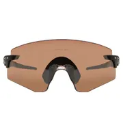 Oakley OO9471 ENCODER 947106