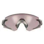 Oakley OO9471 ENCODER 947113