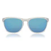 Oakley OO9479 MANORBURN 947906
