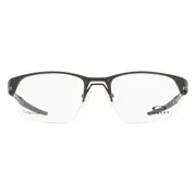 Oakley OX5152 WIRE TAP 2.0 RX 515201