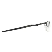 Oakley OX5152 WIRE TAP 2.0 RX 515201, Black frame, view 3