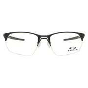 Oakley OX5152 WIRE TAP 2.0 RX 515203
